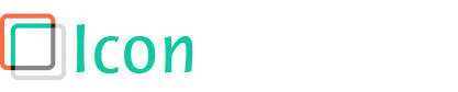 Icon Manager